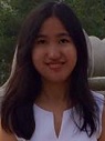 Post-Umbrella, Pre-2017 and 2047 - the 2016 Hong Kong Legislative Council (LegCo) Election